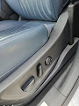 2023 Nissan ARIYA PLATINUM+ e-4ORCE
