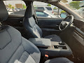 2023 Nissan ARIYA PLATINUM+ e-4ORCE