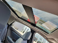 2023 Nissan ARIYA PLATINUM+ e-4ORCE