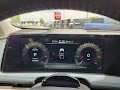 2023 Nissan ARIYA PLATINUM+ e-4ORCE