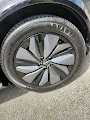 2023 Nissan ARIYA PLATINUM+ e-4ORCE