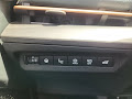 2023 Nissan ARIYA PLATINUM+ e-4ORCE