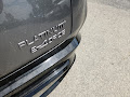 2023 Nissan ARIYA PLATINUM+ e-4ORCE