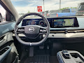 2023 Nissan ARIYA PLATINUM+ e-4ORCE