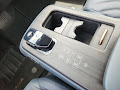 2023 Nissan ARIYA PLATINUM+ e-4ORCE