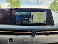 2023 Nissan ARIYA PLATINUM+ e-4ORCE