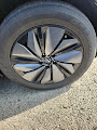 2023 Nissan ARIYA PLATINUM+ e-4ORCE