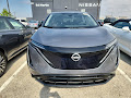 2023 Nissan ARIYA PLATINUM+ e-4ORCE