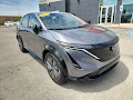 2023 Nissan ARIYA PLATINUM+ e-4ORCE
