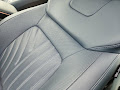 2023 Nissan ARIYA PLATINUM+ e-4ORCE