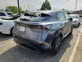 2023 Nissan ARIYA PLATINUM+ e-4ORCE