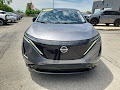 2023 Nissan ARIYA PLATINUM+ e-4ORCE