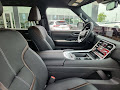 2025 Nissan Armada SL