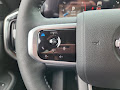 2025 Nissan Armada SL