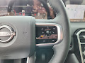 2025 Nissan Armada SL