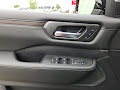 2025 Nissan Armada SL