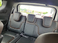2025 Nissan Armada SL