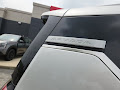 2025 Nissan Armada SL