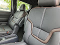 2025 Nissan Armada SL