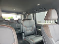 2025 Nissan Armada SL