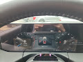 2025 Nissan Armada SL