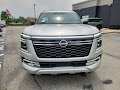 2025 Nissan Armada SL