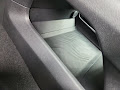2025 Nissan Armada SL