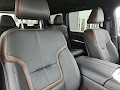 2025 Nissan Armada SL