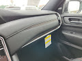 2025 Nissan Armada SL