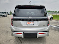 2025 Nissan Armada SL