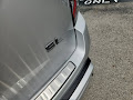 2025 Nissan Armada SL