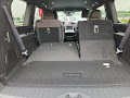 2025 Nissan Armada SL