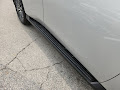 2025 Nissan Armada SL