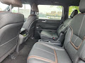 2025 Nissan Armada SL