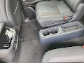 2025 Nissan Armada SL