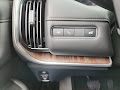 2025 Nissan Armada SL