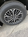 2025 Nissan Armada SL