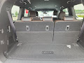 2025 Nissan Armada SL