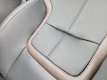 2025 Nissan Armada SL