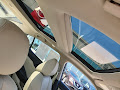2023 Nissan Maxima Platinum