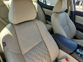 2023 Nissan Maxima Platinum
