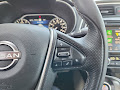 2023 Nissan Maxima Platinum