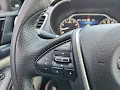 2023 Nissan Maxima Platinum