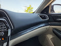 2023 Nissan Maxima Platinum