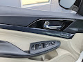 2023 Nissan Maxima Platinum