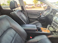 2011 Nissan Murano LE