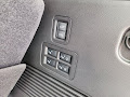 2025 Nissan Armada Platinum Reserve