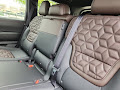 2025 Nissan Armada Platinum Reserve