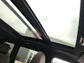 2025 Nissan Armada Platinum Reserve