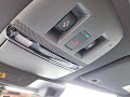 2025 Nissan Armada Platinum Reserve